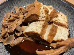 -新加坡高记KOO KEE Restaurant(盈科店)