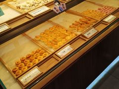-南宋胡记(杭州体育场路店)