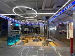 -大益茶庭(永庆坊店)
