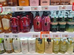-哈尔信阳光农园超市(沈阳三台子万象汇店)