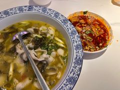 -夫妻肺片·老字号