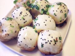 吴苑饼家-吴苑饼家(延平路店)