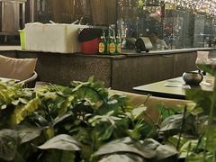 -雪熊精酿·哈尔滨烧烤酒馆(非遗大串店)