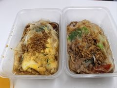 -小吴肠粉