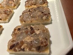-平川·程玉平川菜工作室