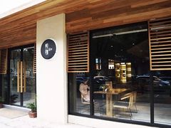 门面-炖物24章·顺时轻养茶(杭州大厦店)