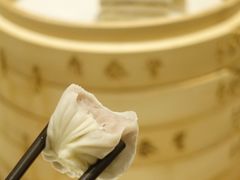 -鼎泰丰(环贸店)