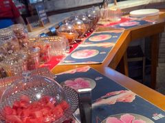 -坛宗剁椒鱼头(河西王府井店)