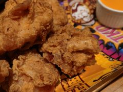 -Boxing Cat Brewery拳击猫精酿啤酒馆(永福店)