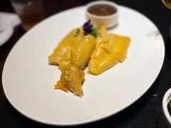 -许爷家·生态湖鲜(徐汇日月光店)