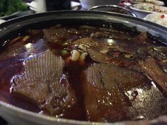 -新纪元大酒店