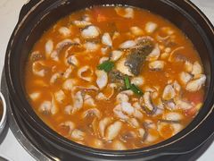 -周渝食惦酸菜鱼(青浦店)