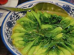 -龙井草堂