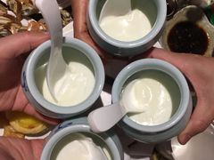 -清水湾足道馆