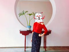 -白云湖畔酒店-湖畔餐厅