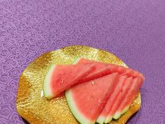 -良厨本味· 老坛剁椒鱼头(深南腾讯店)
