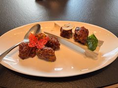 -三利音·浦之舟(滨江大道店)