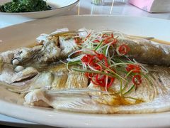 -状元楼(金溪路店)