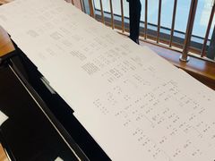-小荧星艺校(大宁分校)