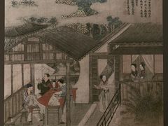 -清华大学艺术博物馆