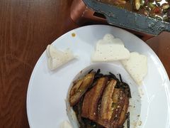 -中卫御苑福膳·养生局(圆明园店)