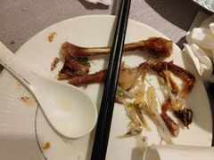 -章吴记喜瑞餐厅(东东城店)