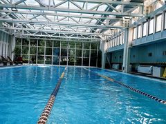 -北京希尔顿逸林酒店