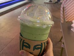 -证大大拇指广场(芳甸路店)