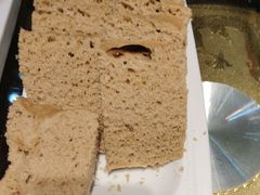 -东北大院·东北菜(三台子店)