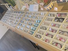 -康利眼镜·蔡司战略合作店(龙泉书房店)
