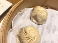-品大三(大行宫店)