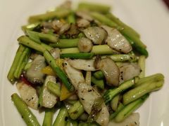 -童福兴·南京菜(老门东店)