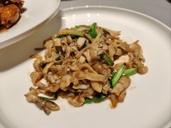 -徐记海鲜(南油永新汇店)