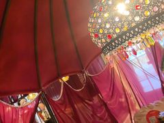 -那时新疆(经纬汇店)