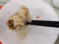 -福禄财东北菜(珠江帝景店)