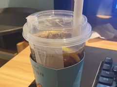 -网鱼电竞·棋牌(五一广场店)