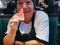-牛New寿喜烧(闵行龙湖天街店)