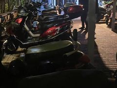 -三亚凤凰水城凯莱度假酒店