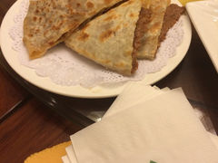 iphone_upload_pic-淮扬村(遵化店)