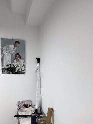-FX摄影工作室(中关村店)