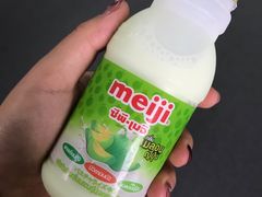 -7-Eleven(don mueang international airport)