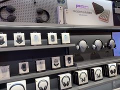 -外星人官方售后维修站.Alienware电脑专卖店