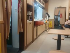 -新丰小吃(复兴南街分店)