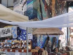 -大理床单厂艺术区