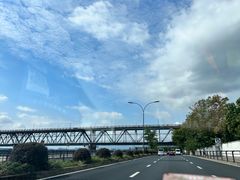 -钱塘江大桥