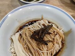 -君东记本帮面馆(天钥桥路店)