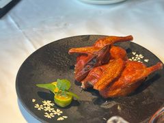 -悦景酒家(罗湖店)