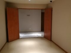 -全季酒店(郑州建设路碧沙岗地铁站店)