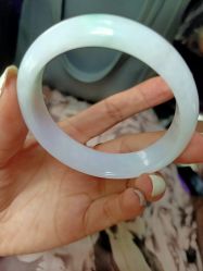 -国家轻工业珠宝检测中心