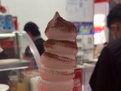-DQ·蛋糕·冰淇淋(五棵松万达店)